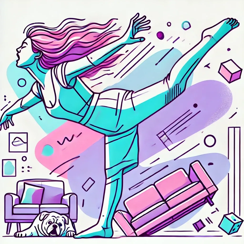 Alerte méga coup de blues au Titanic : My heart was go down ! 🥶