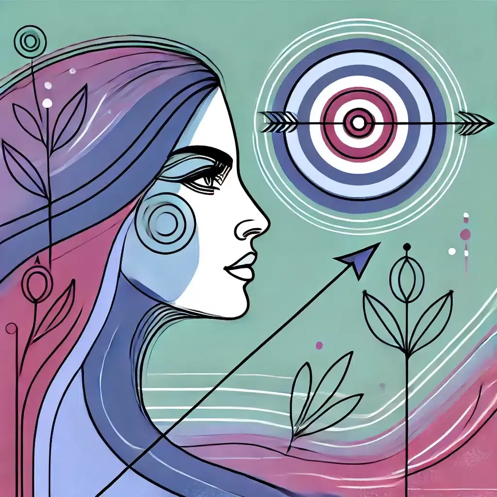 Bilan de fin d'année : Quels défis en 2025 pour le sujet de la ménopause ?