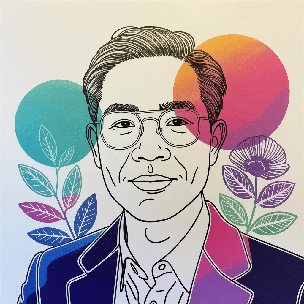 Arrêtons de dire “c’est normal à votre âge”