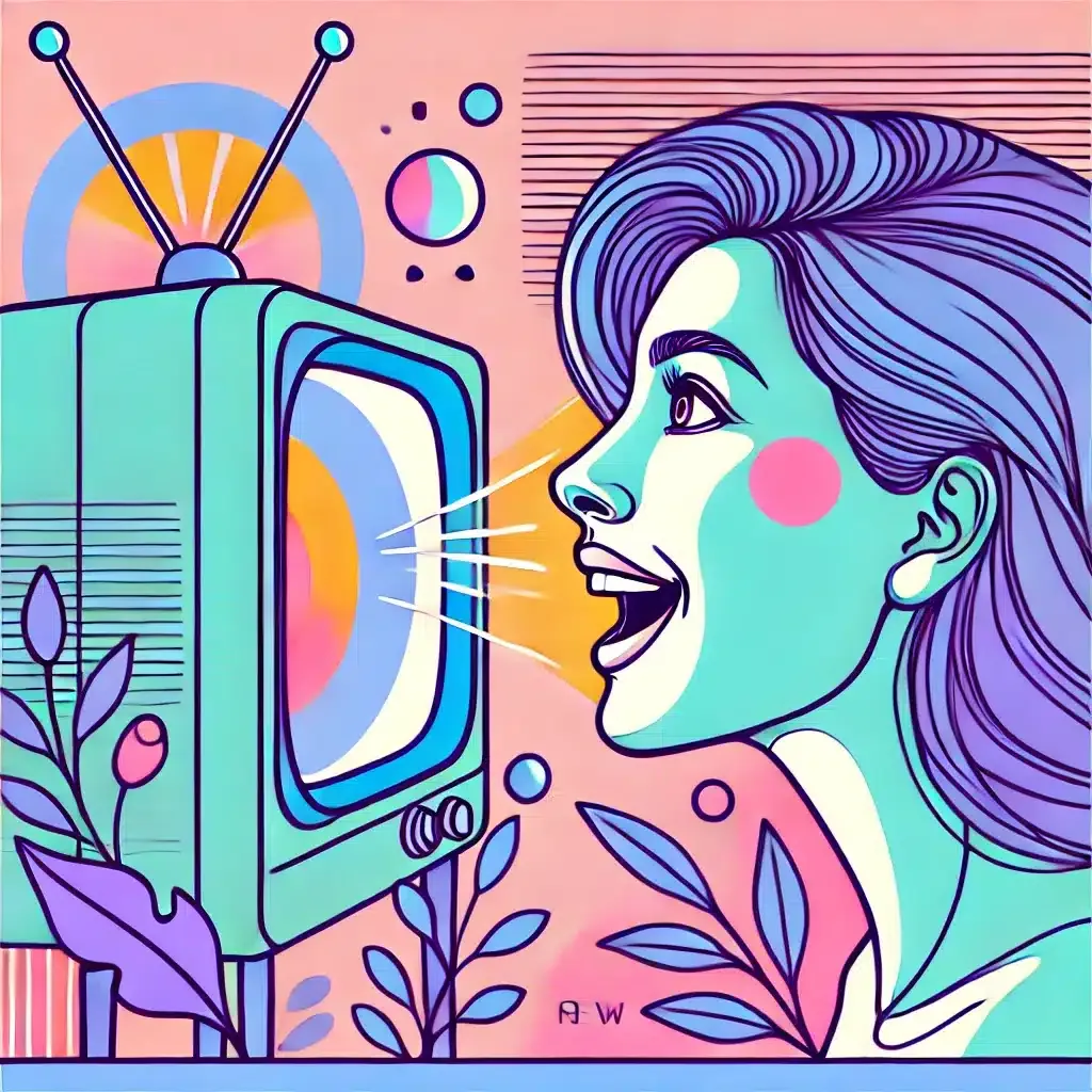 Hello Maestro ! La ménopause, j'ai bien compris, c'est une histoire d'hormones mais...