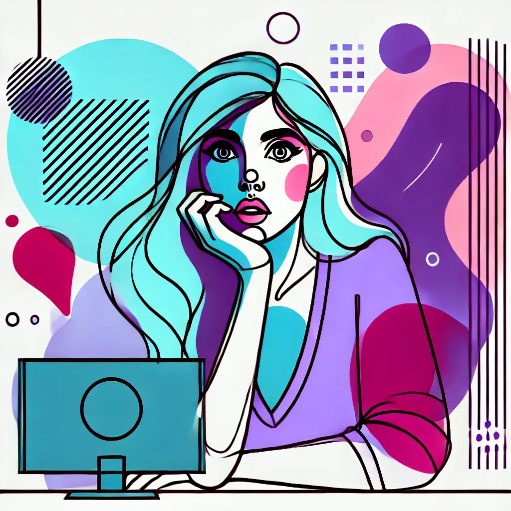 Ménopause et hormones, moi qui croyait tout savoir !