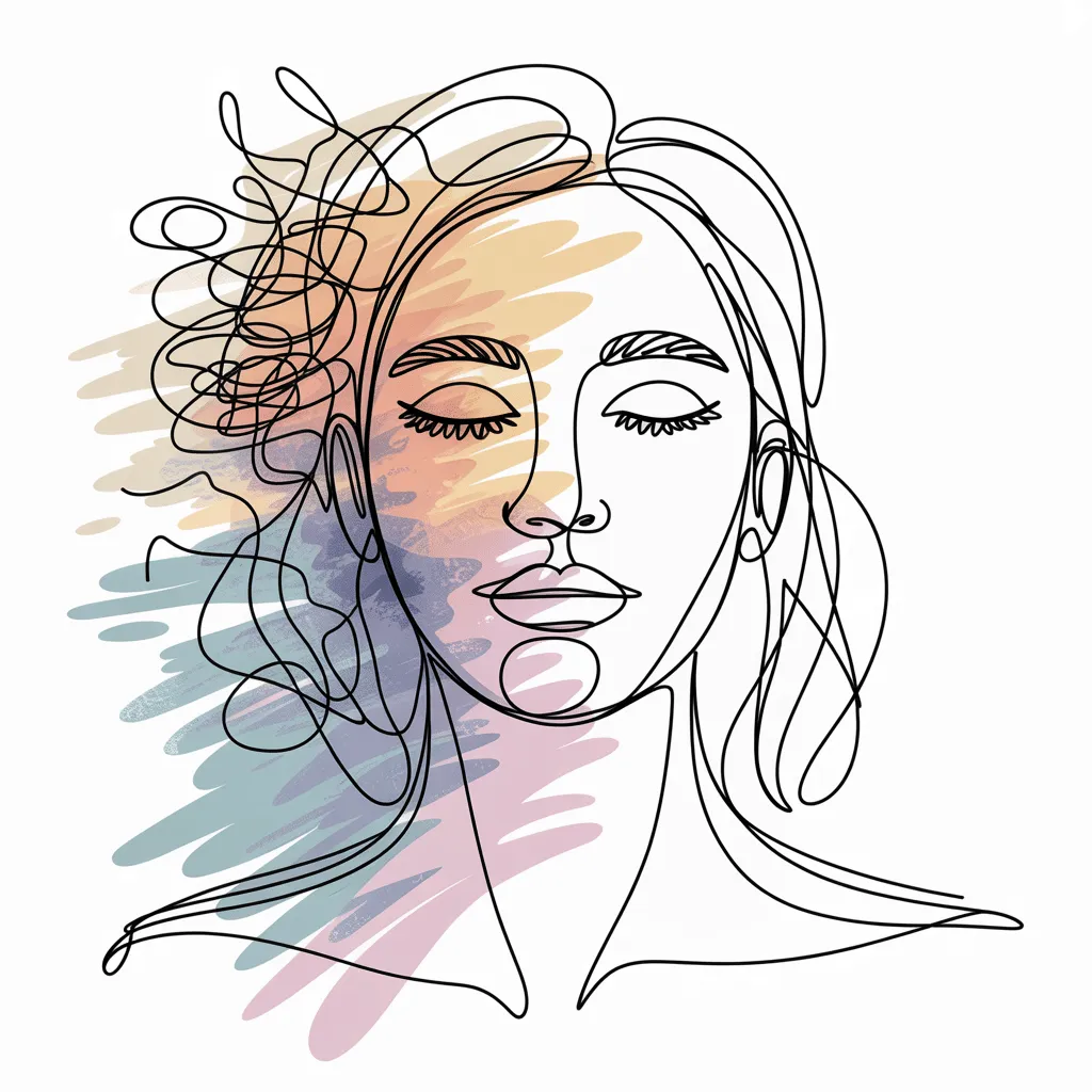 Dans ménopause, il y’a “pause”