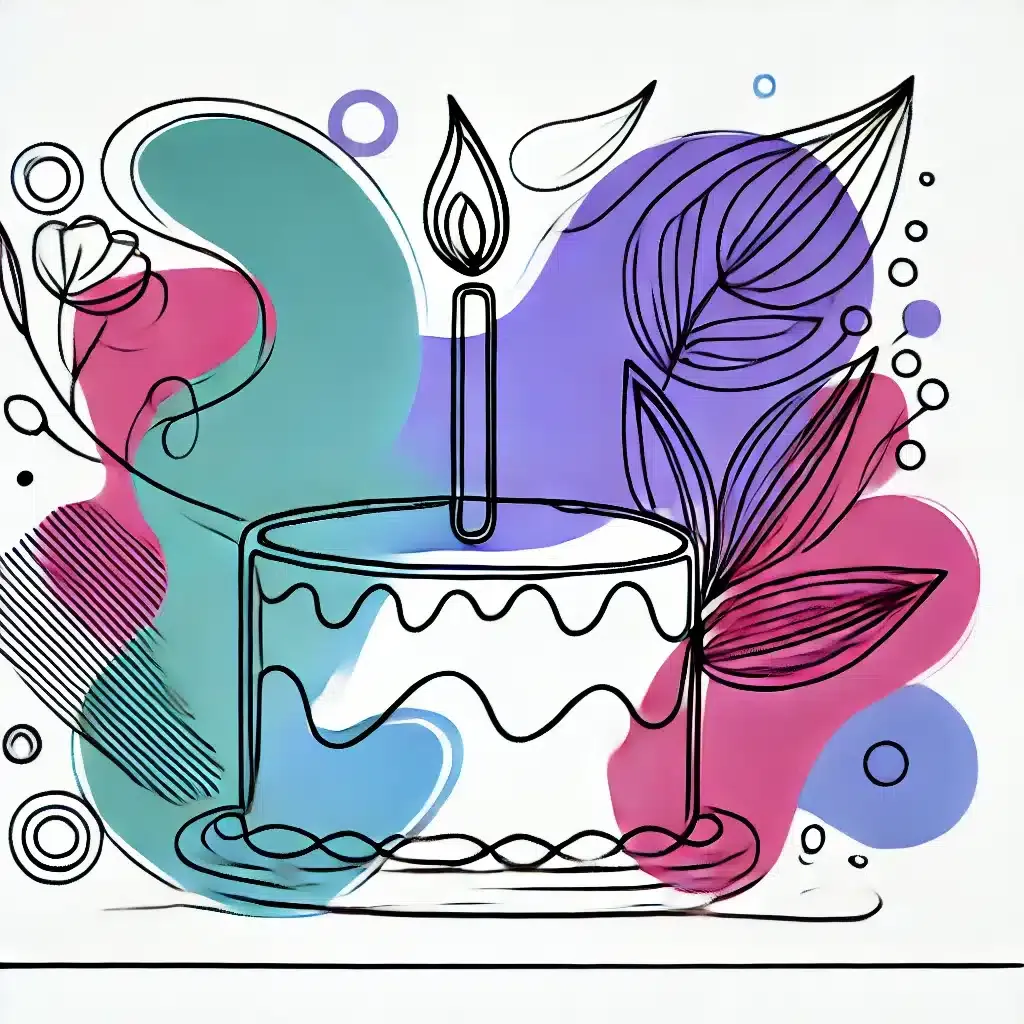 Ménopause, traitement substitutif hormonal : happy birthday !