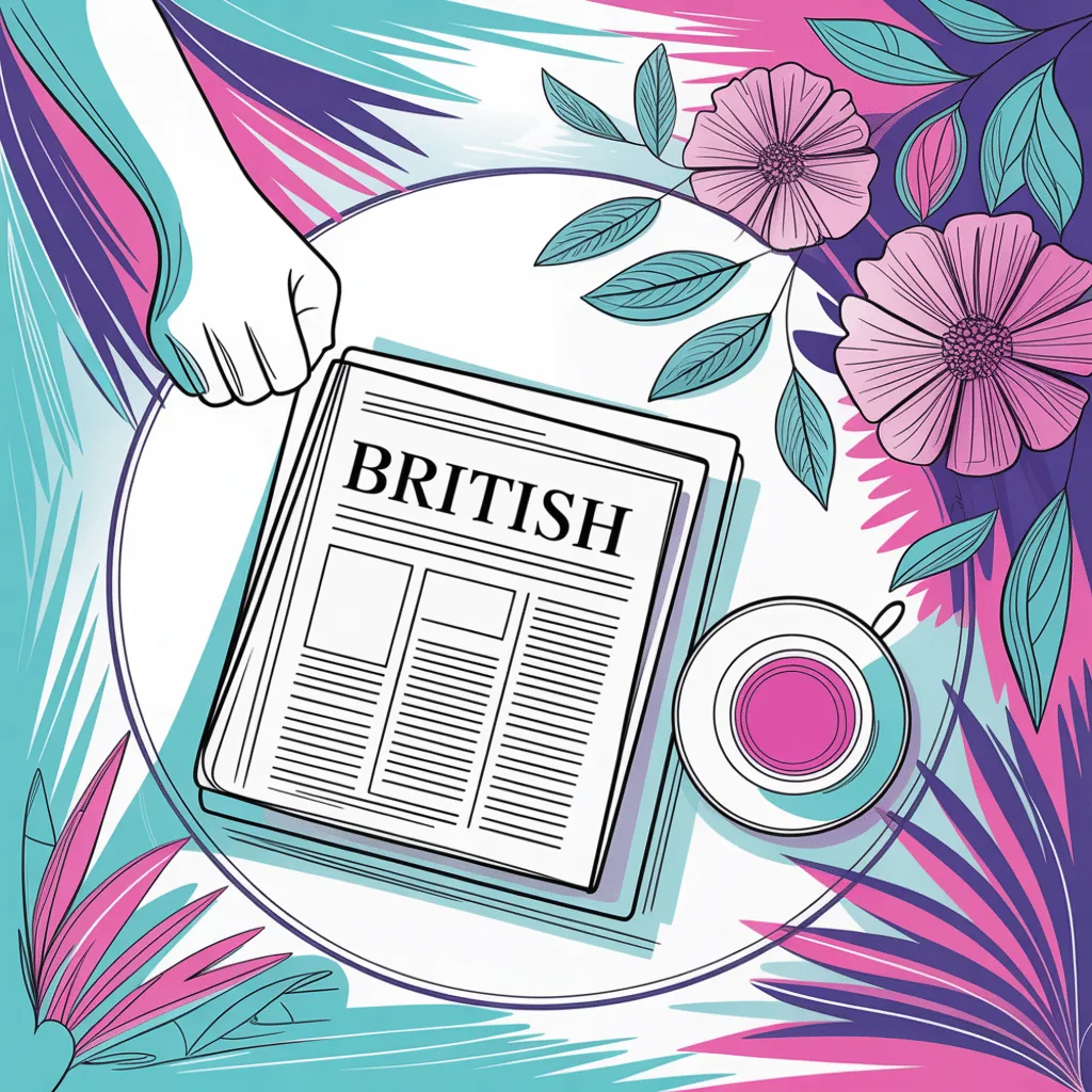 Et si la ménopause devenait (enfin) un sujet RH ?