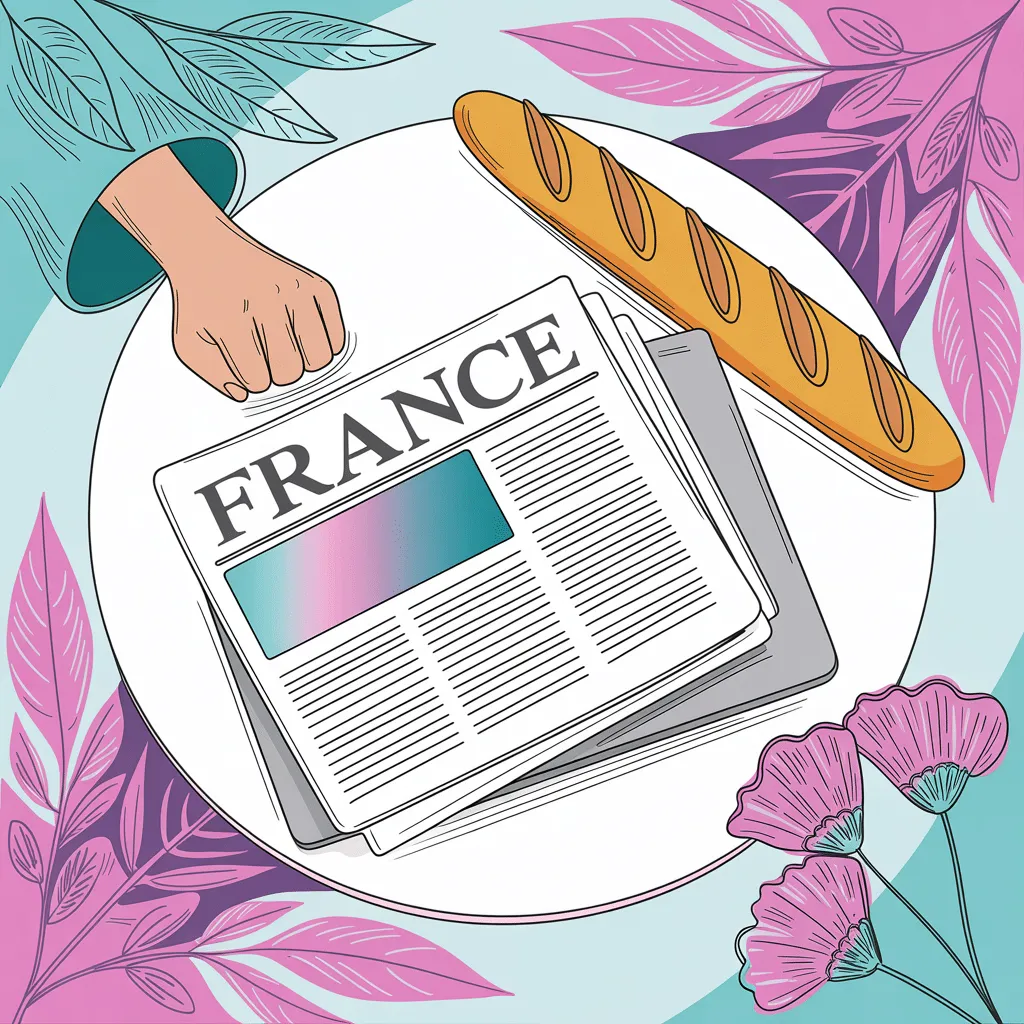 Erratum : ménopause au travail