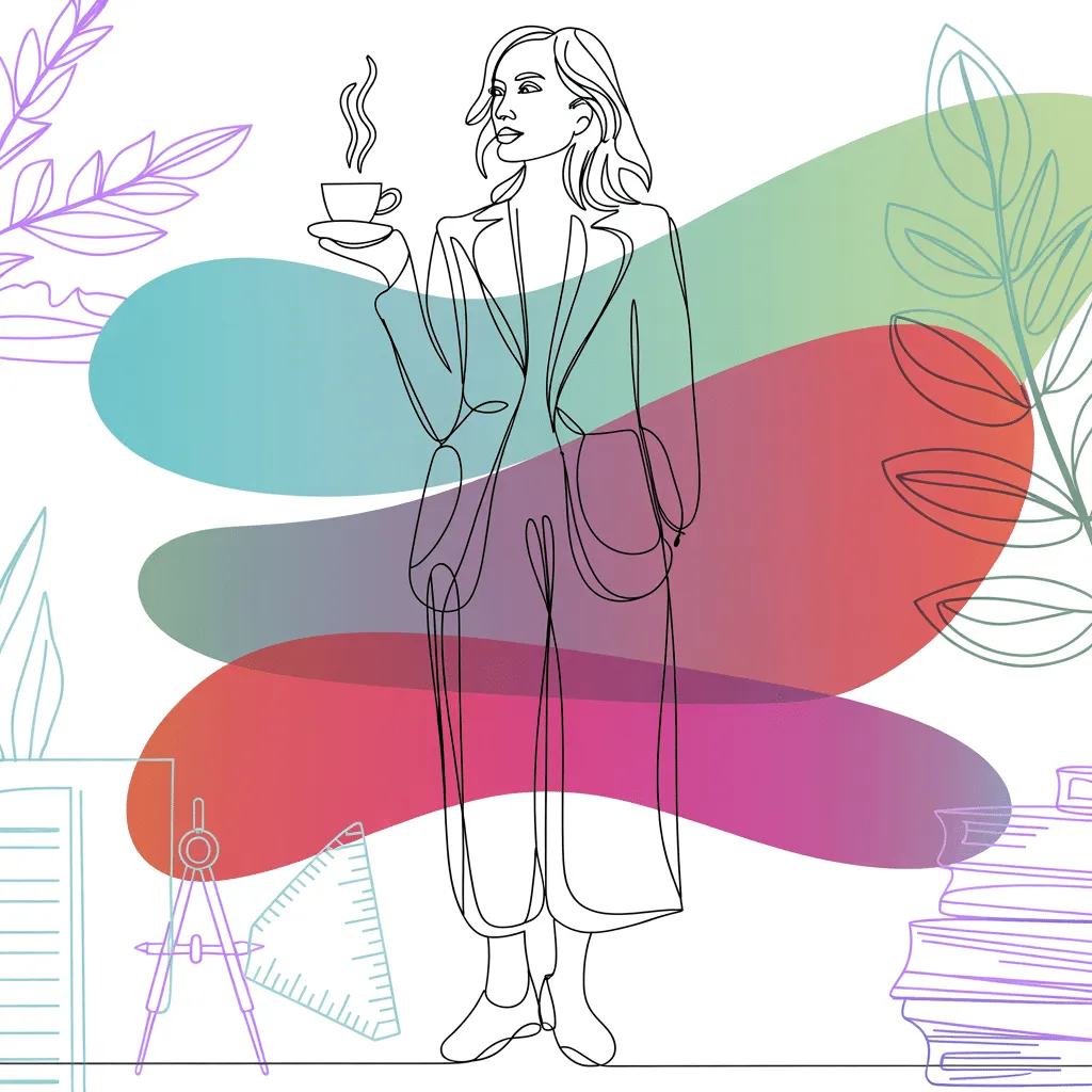 Crise de la cinquantaine, hormones