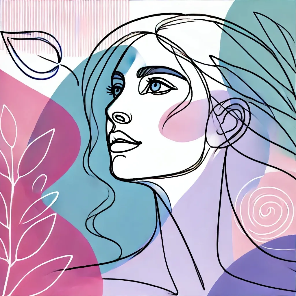 Préambule : ménopause, pourquoi nous tenons tant à en parler ?