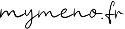 mymeno.fr