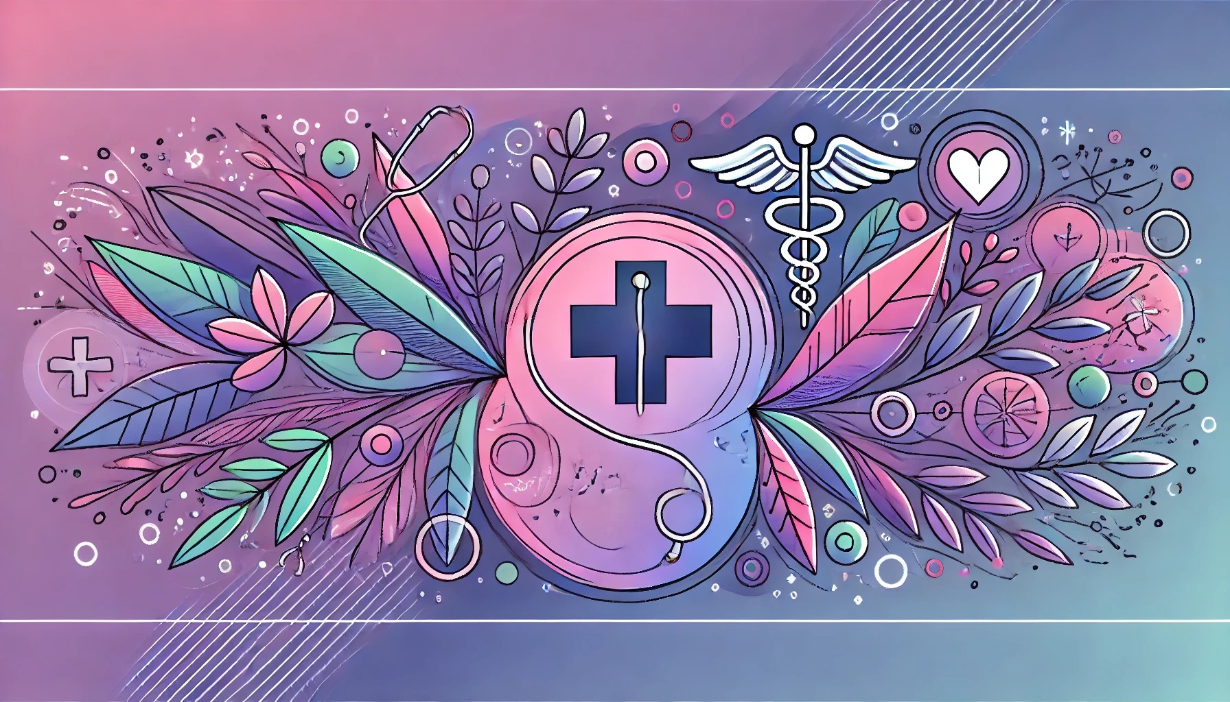 Solutions naturelles et médicales menopause solutions medicales solutions naturelles