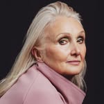 La ménopause et ses influenceuses, who's who ? Caroline Ida Ours