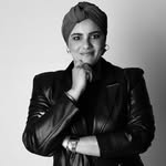 La ménopause et ses influenceuses, who's who ? Dr Rabab Mosbah