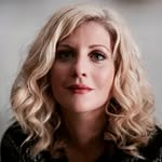 La ménopause et ses influenceuses, who's who ? Elisabeth Gallois