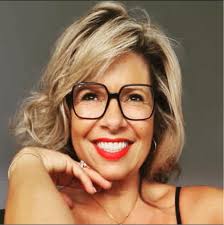 La ménopause et ses influenceuses, who's who ? La Vie Commence a 45 Ans