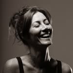 La ménopause et ses influenceuses, who's who ? Mareva Galanter