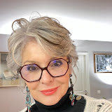 La ménopause et ses influenceuses, who's who ? Nicole Tonnelle Vaspart