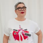 La ménopause et ses influenceuses, who's who ? Sophie Kune