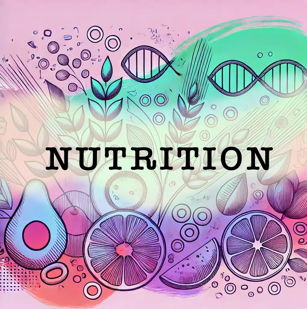 Quelle est la liste de courses idéale pour la ménopause ? Les aliments qui soutiennent vos hormones, votre énergie… et votre jean préféré